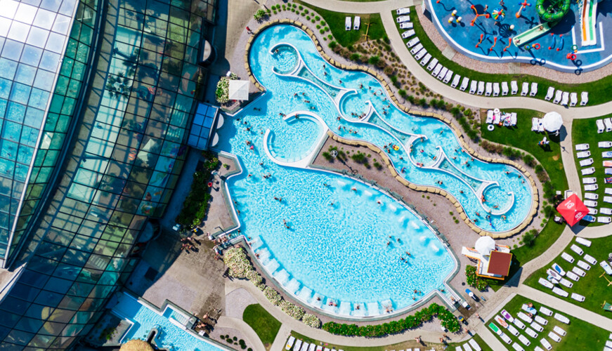 pasiūlymo nuotrauka 2