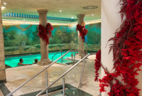 Pasiūlymo galerija 1