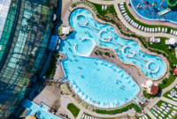 Pasiūlymo galerija 2