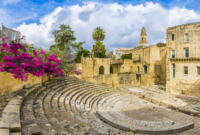 lecce