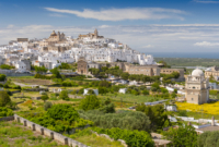 ostunis
