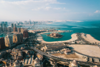 doha