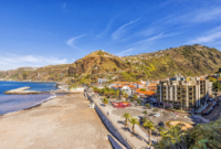 ribeira brava