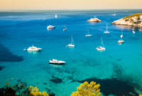 ibiza jura