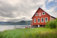 Hoonah