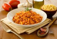 sardinian cuisine