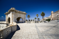 Cagliari