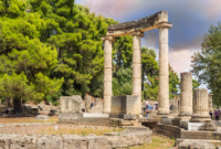 katokolonas