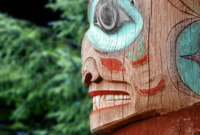 totemas
