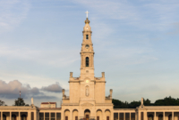 fatima