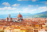 florencija