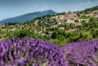 gordes