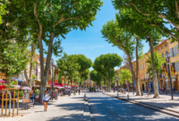 marselis provanso eksas