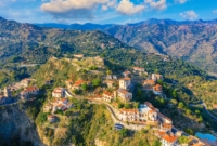 savoca