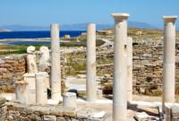 delos