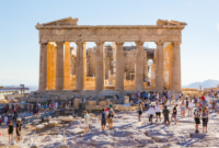 akropolis
