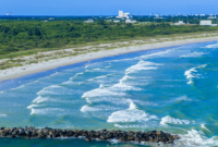 Cape Canaveral