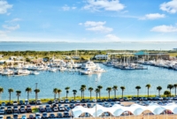 Port Canaveral