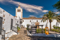 betancuria