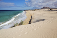 Corralejo