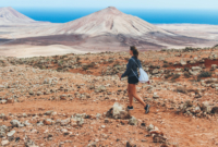 fuerteventura