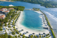 roatan sala