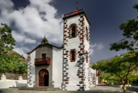 la palma