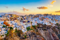 santorinis oia 2