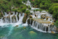 krka