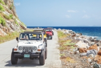 tortola