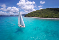 tortola2
