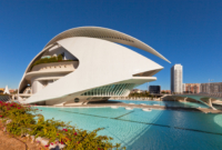 Pasiūlymo galerija 2