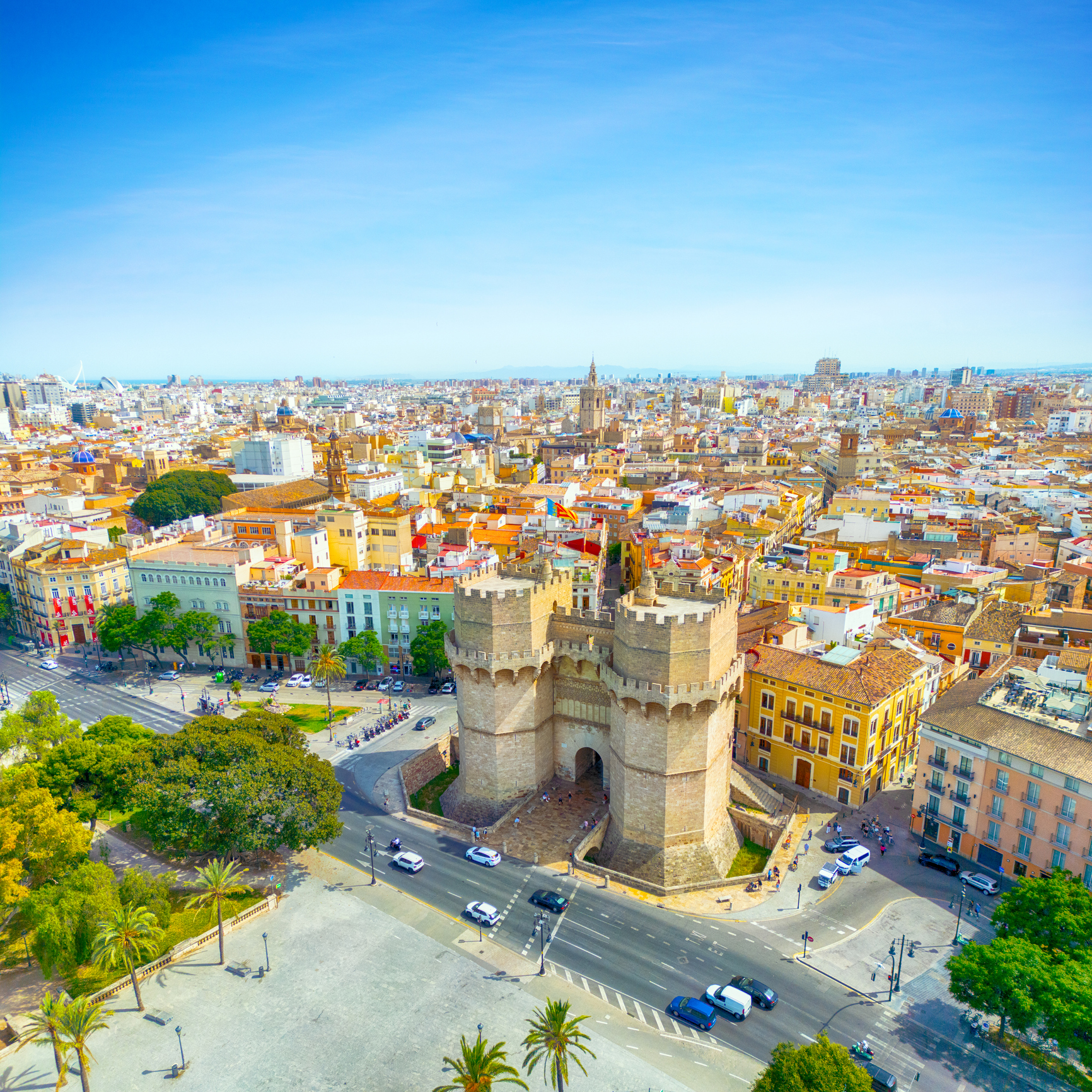 pasiūlymo nuotrauka 1