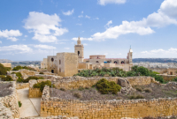 malta rabat