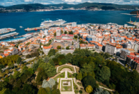 vigo