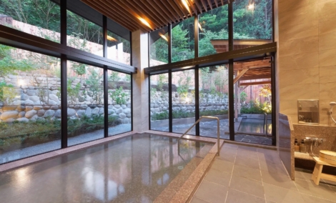 Susukinohara Ichinoyu3