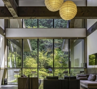 Susukinohara Ichinoyu4