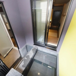 Susukinohara Ichinoyu6