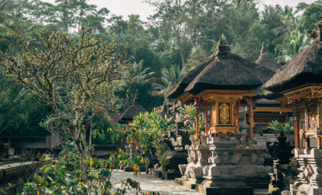 uluwatu bali