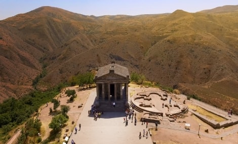 garni sventykla