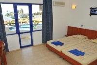 sveti vlas hotel kambarys 15167