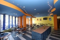 sveti vlas hotel kavine 15165