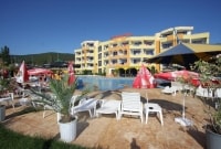 sveti vlas hotel teritorija 15166