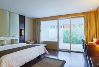 Swiss Belresort numeris 6248
