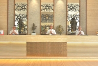 Swiss Belresort registratura 6249