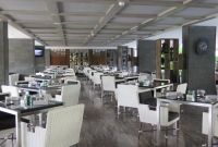 Swiss Belresort restoranas 6250