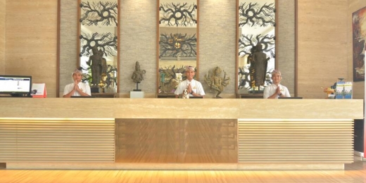 Swiss Belresort registratura 6249