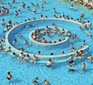 Szechenyi Spa 2