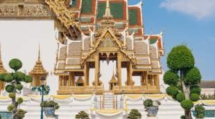 wat phra
