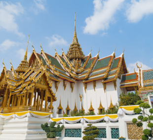 wat phra1